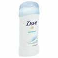 Dove Sensitive Skin Invisible Solid Antiperspirant Deodorant 203157